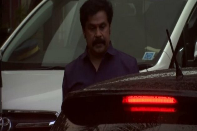 Actress Assault Case: Survivor approaches Kerala HC, alleges political pressure on probe team