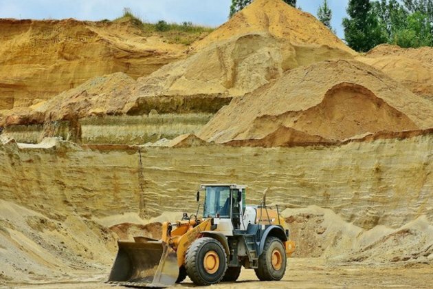 Pakistan: No action against illegal miners in Swabi