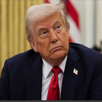 Trump to hold separate calls with Putin, Zelenskyy to stop "bloodbath"