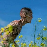 The 28 Days Later franchise redefined zombie films. But the undead have an old, rich and varied history