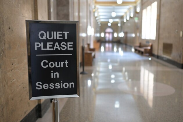 Denver DA discovery dispute continues despite 'sweetheart' plea deal