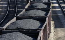 HSBC AM and LGIM among coalition challenging Glencore thermal coal production