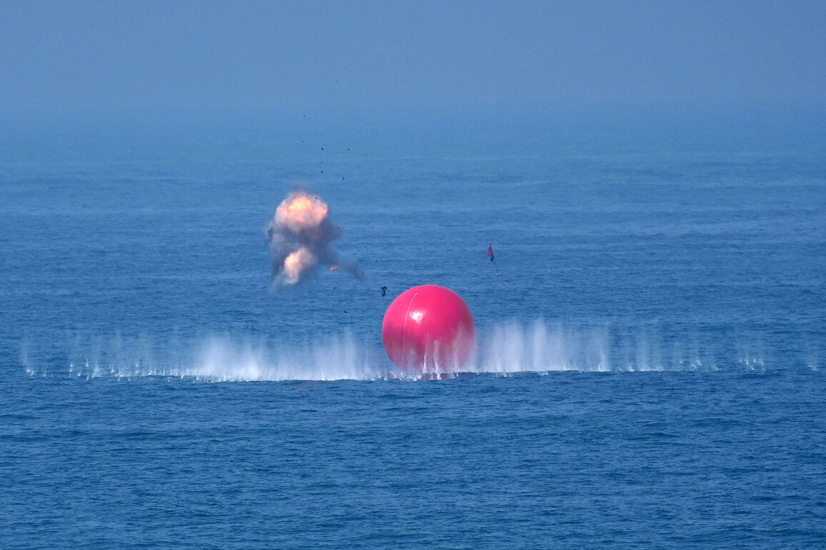 Taiwan detects 3 Chinese sorties, 6 vessels, 2 ships around itself
