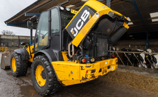 JCB heir threatens to take company abroad due to IHT changes