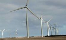 Renewables developer wraps affordable housing into wind farm plan