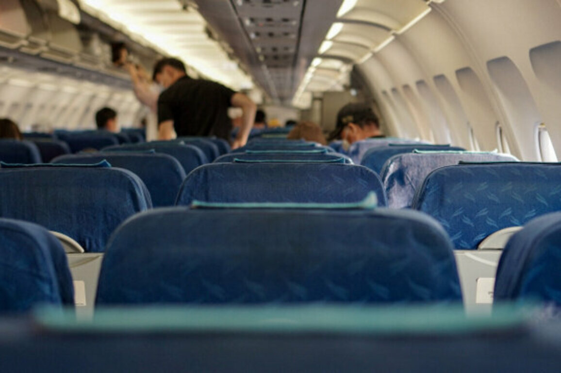 Over 1.3 Million Bulgarians Traveled in Q2 2025, Tourism Up by 4.1%