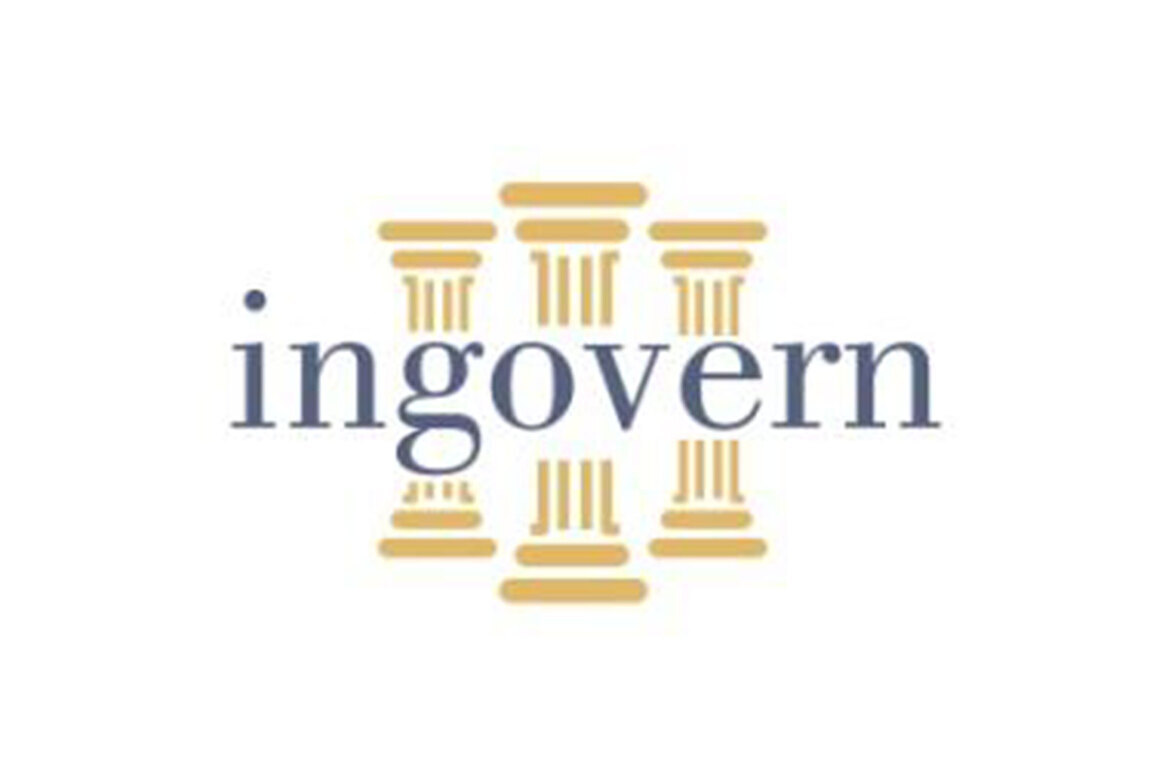 Backward supply integration to trigger valuation re-rating post demerger: InGovern on UPL Global
