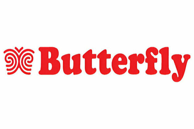 Butterfly Unveils a Bold New Identity That Celebrates Change and Champions the Original You