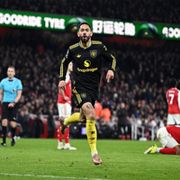 UEFA Champions League knockout line-up set as 24 teams progress in 2025-26 season