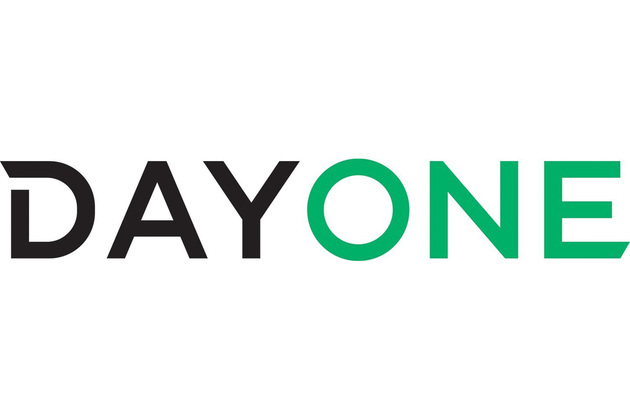 DayOne Appoints Nicolas Aguzin to Board of Directors, Strengthening Global Governance and Capital Markets Expertise