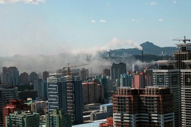Over 10 million North Koreans suffering severe food shortages: UN