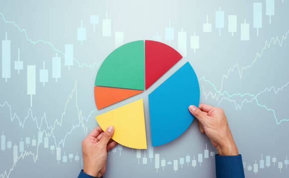The £200bn question: Where next for model portfolios?