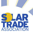 Pulling the plug on LCBP will cost jobs, says STA 