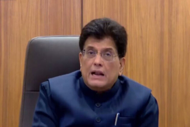 India enjoys preferential trade access to nearly two-thirds of global trade, says Piyush Goyal