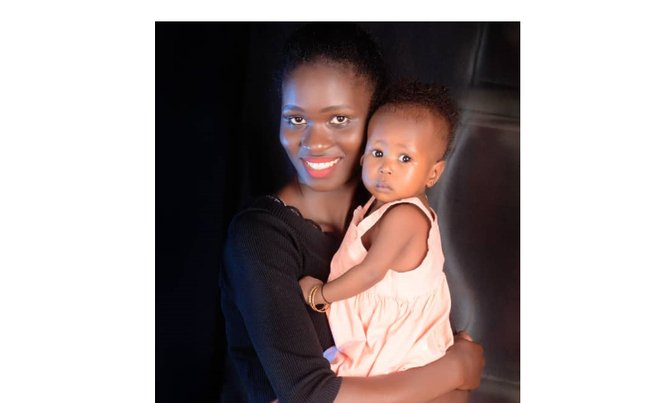 Baby dies before surgery Baby dies before surgery