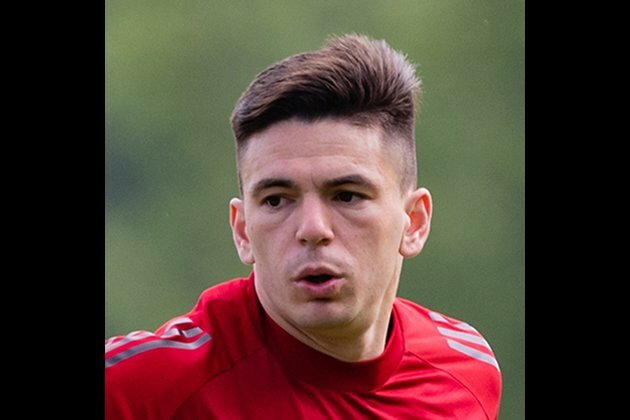 Atlanta United set for showdown with Red Bulls