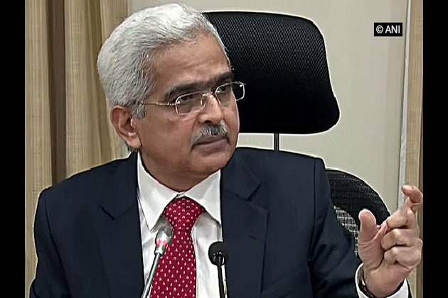 Privileged to work with Jaitley on major reforms : RBI Governor