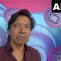 "There is grief in our hearts": Singer Shaan sympathises with Pahalgam terror attack victims at WAVES 2025