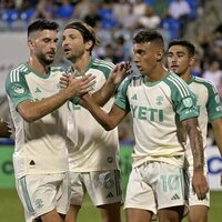 Austin FC opens key stretch with visit to Real Salt Lake