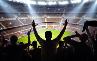 Abatable and Artemeter team up to tackle climate impact of global sports industry