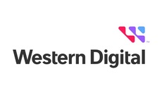 Western Digital confirms breach, shuts down systems