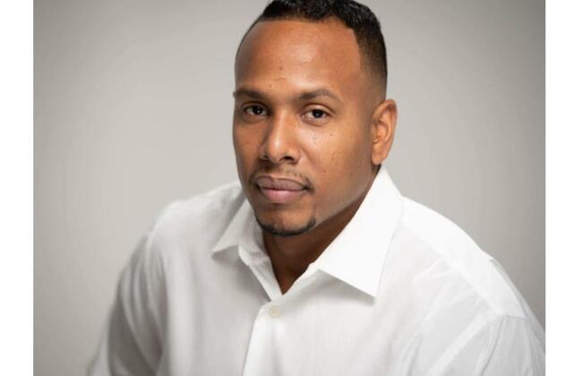 Alfonso A. Matos Prescribes Deeper Understanding as the Cure for Divisive Social Issues in His Debut Novel "PAIN!"