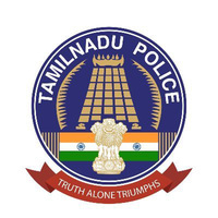 Tamil Nadu: Police seize fibre boat carrying goods, foil smuggling bid to Sri Lanka