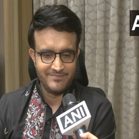 "Team did what it thought": Sourav Ganguly reflects on handshake row after Ind-Pak Asia Cup clash