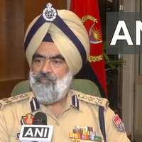 Punjab police constitutes 1,228 village defence committees to combat drug abuse