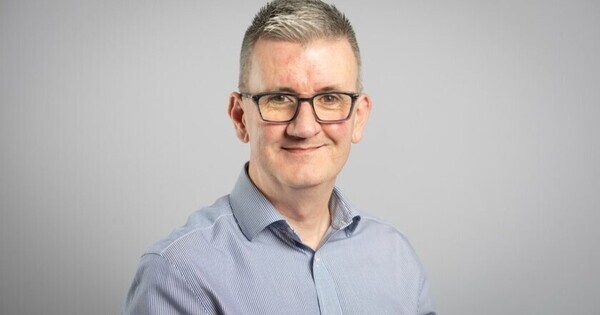 'Culture of fear' found at trust rated requires improvement