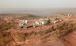Toro owns the Mako gold project in Senegal