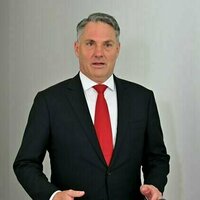 Election Diary: for a few hours, it seemed possible the Russians might be coming