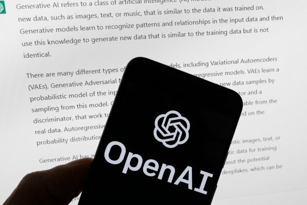 Regulators Take Aim at AI to Protect Consumers, Workers