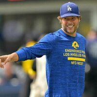 Surgery not on table as Rams QB Matthew Stafford misses planned return to practice