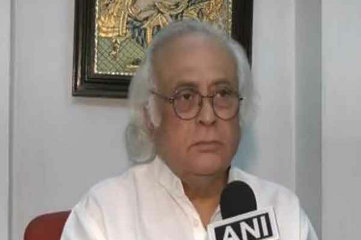 Congress dissociates from "personal views" of some party leaders, says working committee has stated party's stance on Pahalgam terror attack