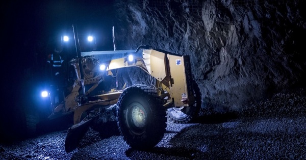 Metals X renews Renison partner bid