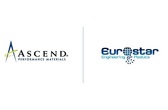 Ascend acquires Eurostar Engineering Plastics