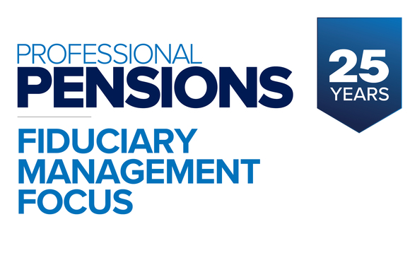 Fiduciary Management Focus: Watch on-demand now