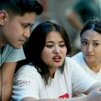 Universities could bolster democracy by fostering students' AI literacy
