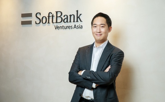 Deal focus: Vision Fund throws its weight behind Opay