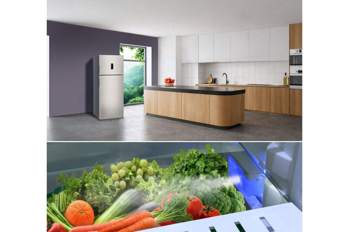 Liebherr Appliances India Strengthens Its Commitment to India with the Expansion of Its FreshBreeze Range