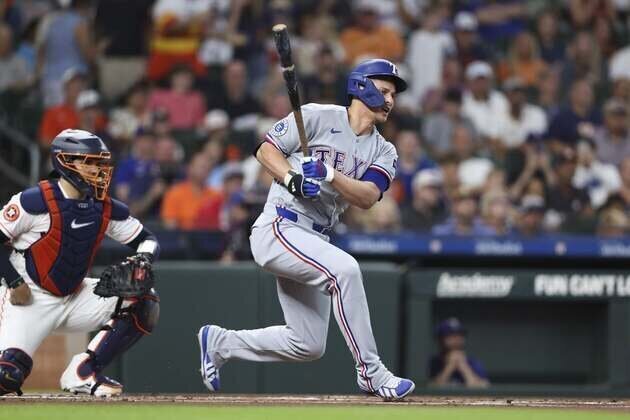 Woeful Giants could be remedy for Rangers' 'ugly' performances