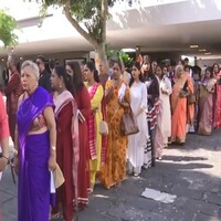 PM Modi to attend Mauritius community event amid warm welcome, interact with diaspora