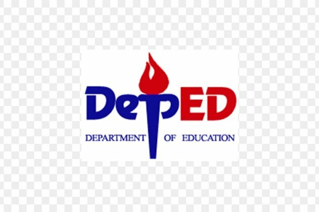 DepEd, PSC magsasanib-puwersa sa pagbuo ng National Academy of Sports