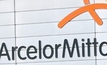 ArcelorMittal?Divulgação