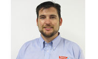 Trio of appointments at tesa UK