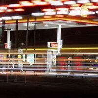 Shell announces agreement to acquire Canadian ARC Resources Ltd in US$16.4 billion deal