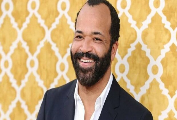 Jeffrey Wright to lend voice for HBO Max's 'Batman' podcast