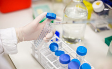 Deal focus: Singapore biotech start-up generates US buzz