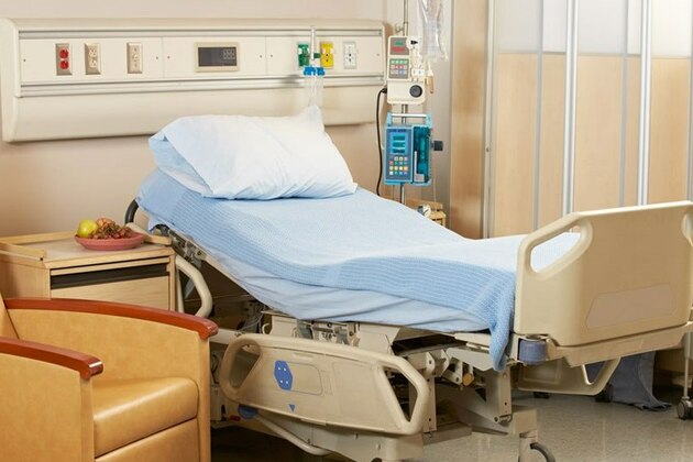 NI Cancer Waiting Times Statistics Published  03-07-2025